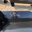 #5266-•-heavy-duty-cattle-feeder-image-2