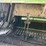 2024-john-deere-s790-image-33