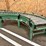 roach-curve-conveyor---syracuse,-ut-image-12