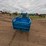 #4617-•-iret13-electric-tricycle-image-5