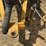 1000-gal-stainless-steel-sprayer-image-11