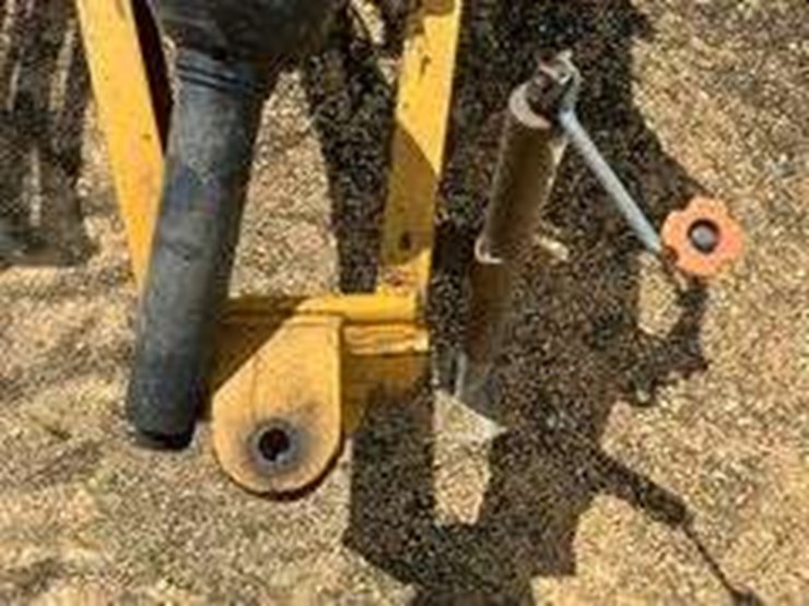 1000-gal-stainless-steel-sprayer-image-11
