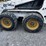 bobcat-763-image-7