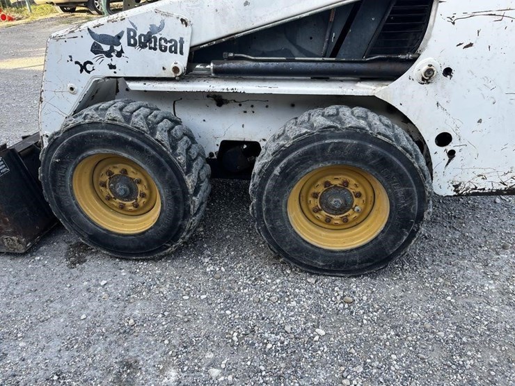 bobcat-763-image-7