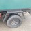 1996-toyota-t100-image-21