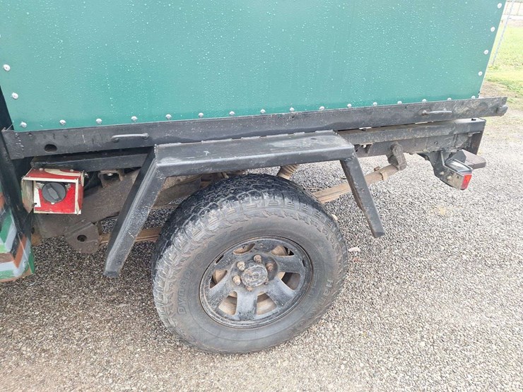 1996-toyota-t100-image-21