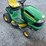 john-deere-la105-image-6