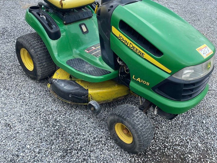 john-deere-la105-image-6