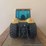 1/16-cat-55-challenger-nzg-image-4