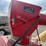 2020-westfield-mkx-10-73-low-profile-swing-hopper-auger-image-19