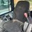 2014-bobcat-e55-image-15