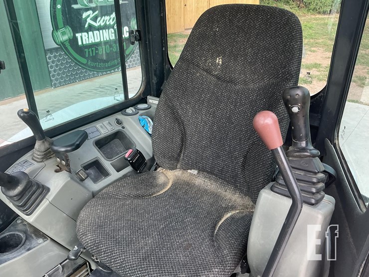 2014-bobcat-e55-image-15