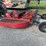 massey-ferguson-4010-image-8