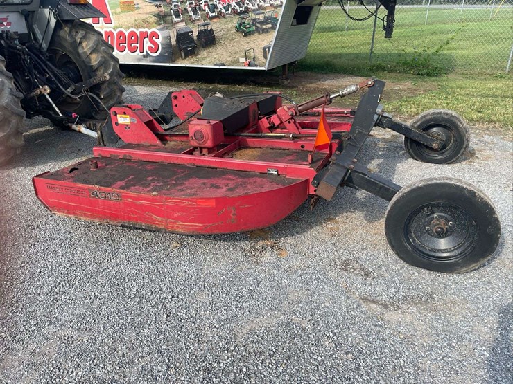 massey-ferguson-4010-image-8