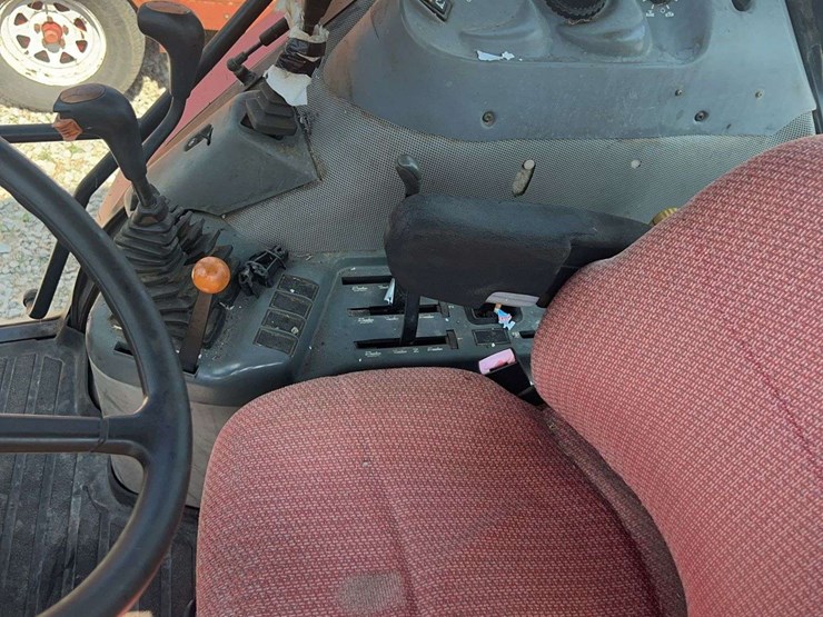 mccormick-cx105-image-23