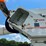 2015-dodge-5500-4x4-bucket-truck-image-10