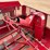 1995-case-ih-2144-image-73