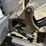 2017-bobcat-e35-image-23