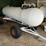 1000-gal-propane-tank-on-running-gear-image-2