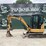 2015-caterpillar-303.5e2-cr-image-1