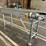 2020-wyma-coss-conveyor---syracuse,-ut-image-8