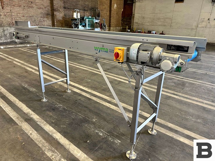2020-wyma-coss-conveyor---syracuse,-ut-image-8