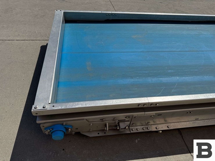 2017-wyma-csb066120-conveyor---syracuse,-ut-image-21