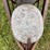 cole-horse-drawn-planter-image-12