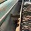 john-deere-8200-image-5