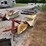 new-holland-452-image-1