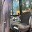 2021-bobcat-e35i-image-16