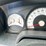 2010-dodge-dakota-image-61
