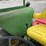 john-deere-2630-image-13