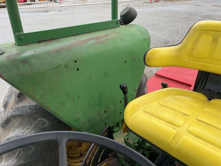 john-deere-2630-image-13