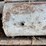 mailbox,-corn-hanger,-and-plow-beam-image-10
