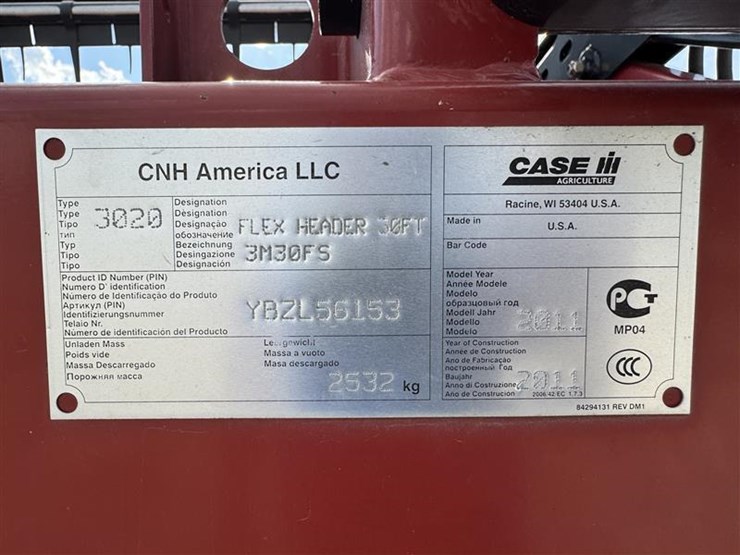 2011-case-ih-3020-image-16