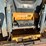 deere-333d-image-8