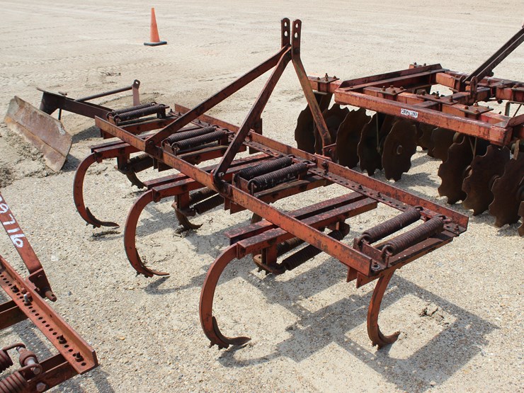 #974-•-farm-renavator-image-3