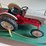 ford-8n-image-7
