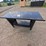 #5374-•-60"-work-bench-image-1