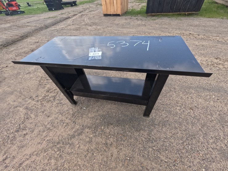 #5374-•-60"-work-bench-image-1