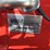 2009-case-ih-2020-image-5