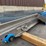 2017-wyma-csb030090-conveyor---syracuse,-ut-image-12