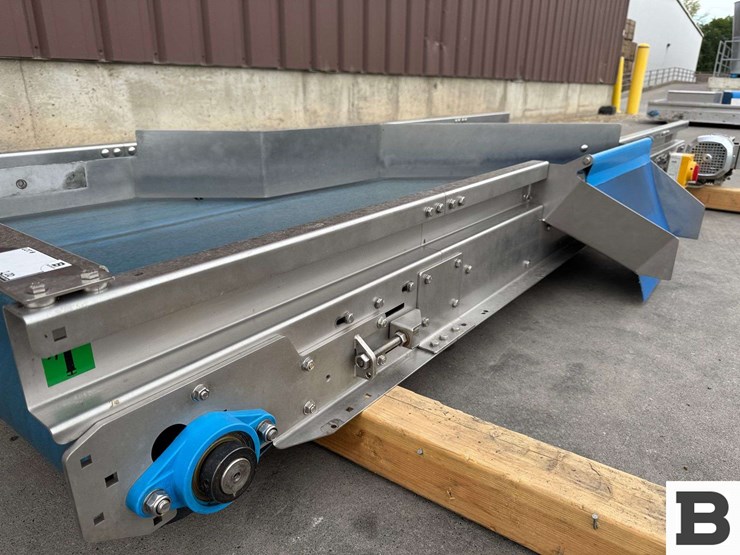 2017-wyma-csb030090-conveyor---syracuse,-ut-image-12