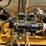 1000-gal-stainless-steel-sprayer-image-10