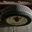 donahue-8’-x-28’-planter-trailer-image-9