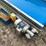 2020-wyma-coss-conveyor---corinne,-ut-image-8