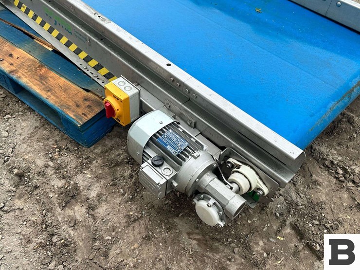 2020-wyma-coss-conveyor---corinne,-ut-image-8