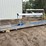 2023-wyma-jbl-conveyor---corinne,-ut-image-3