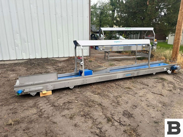 2023-wyma-jbl-conveyor---corinne,-ut-image-3